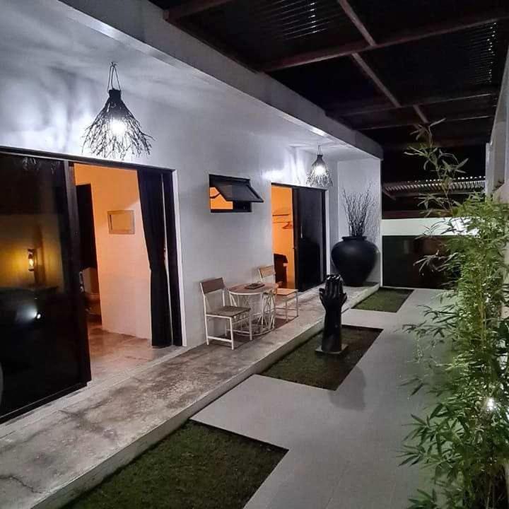 King'S Home Villa Bantul Zewnętrze zdjęcie